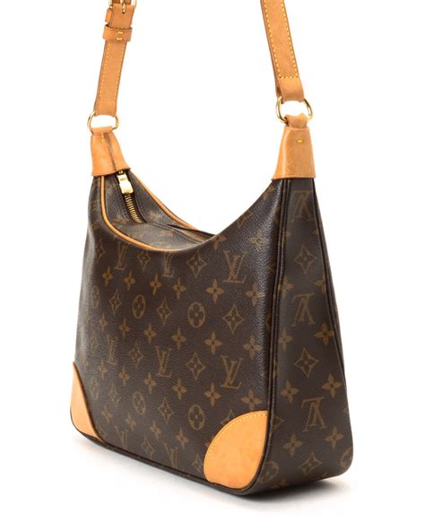 lv shoulder bag small old|original louis vuitton shoulder bag.